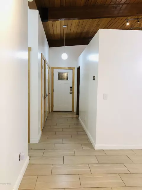 5530 E 38th Ct, Anchorage, AK 99504 photo 32
