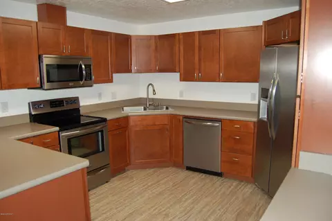 5530 E 38th Ct, Anchorage, AK 99504 photo 56