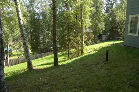 5530 E 38th Ct, Anchorage, AK 99504 photo 7