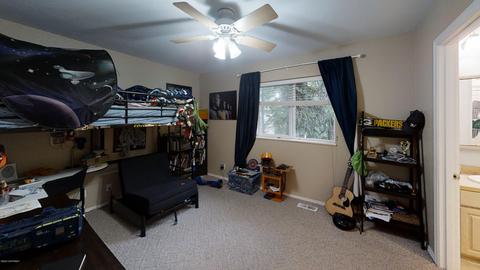 19040 Trail Bay Dr, Eagle River, AK 99577 photo 31