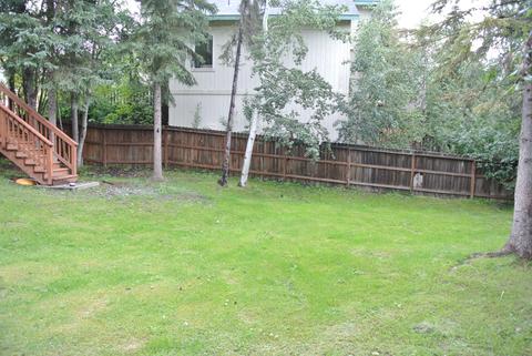 19040 Trail Bay Dr, Eagle River, AK 99577 photo 36
