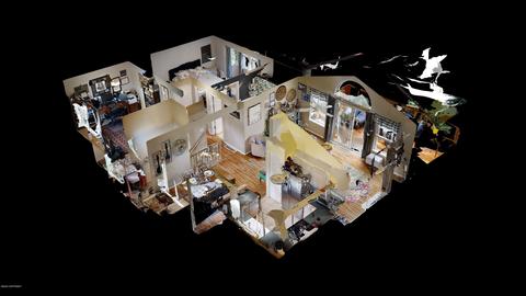 19040 Trail Bay Dr, Eagle River, AK 99577 photo 2