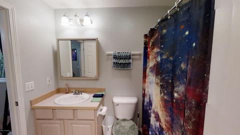 19040 Trail Bay Dr, Eagle River, AK 99577 photo 29
