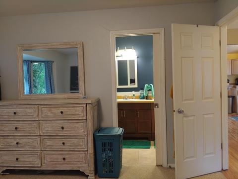19040 Trail Bay Dr, Eagle River, AK 99577 photo 23