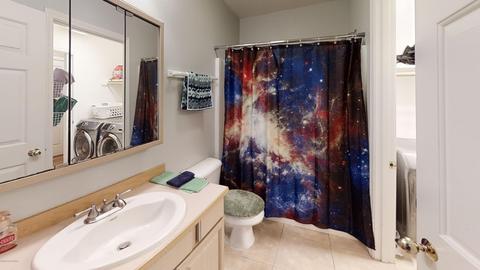 19040 Trail Bay Dr, Eagle River, AK 99577 photo 28