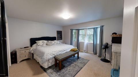 19040 Trail Bay Dr, Eagle River, AK 99577 photo 20