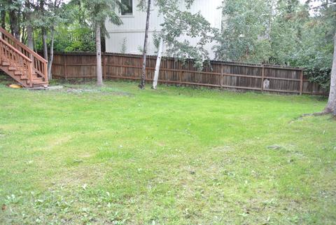 19040 Trail Bay Dr, Eagle River, AK 99577 photo 37