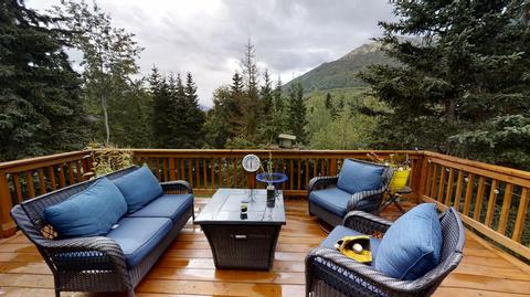 19040 Trail Bay Dr, Eagle River, AK 99577 photo 15