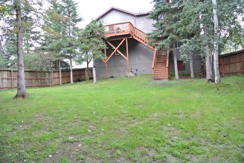 19040 Trail Bay Dr, Eagle River, AK 99577 photo 38