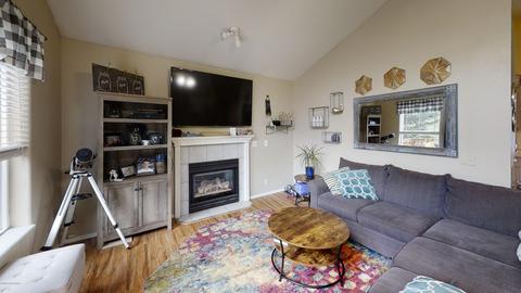 19040 Trail Bay Dr, Eagle River, AK 99577 photo 14