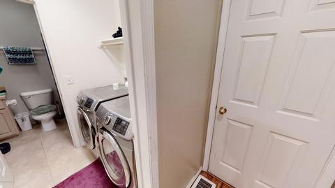 19040 Trail Bay Dr, Eagle River, AK 99577 photo 27