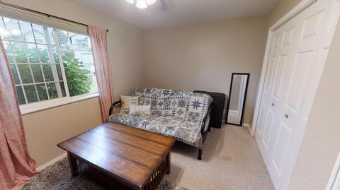 19040 Trail Bay Dr, Eagle River, AK 99577 photo 33