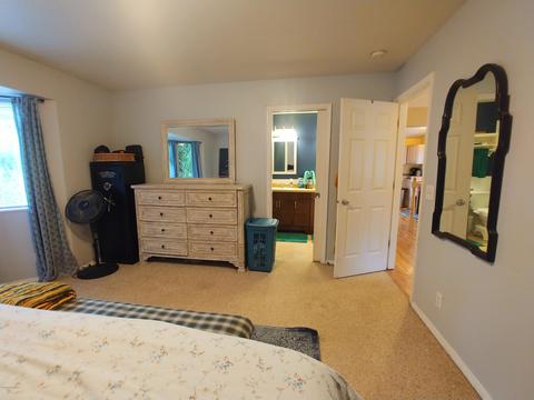 19040 Trail Bay Dr, Eagle River, AK 99577 photo 22