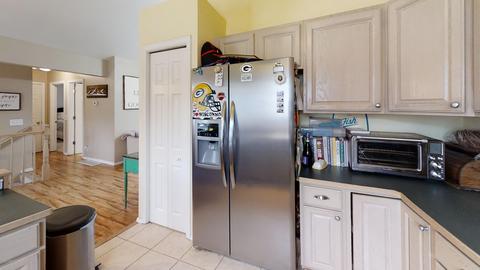 19040 Trail Bay Dr, Eagle River, AK 99577 photo 10