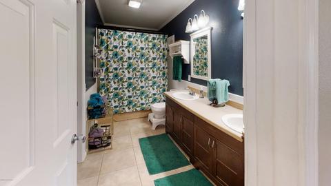 19040 Trail Bay Dr, Eagle River, AK 99577 photo 18