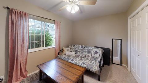 19040 Trail Bay Dr, Eagle River, AK 99577 photo 34