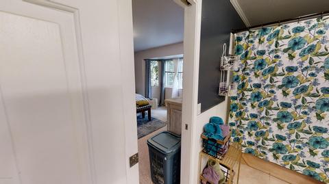 19040 Trail Bay Dr, Eagle River, AK 99577 photo 19