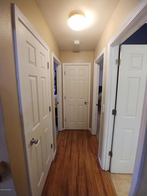 19040 Trail Bay Dr, Eagle River, AK 99577 photo 16