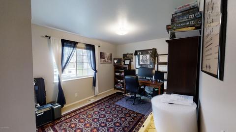 19040 Trail Bay Dr, Eagle River, AK 99577 photo 25