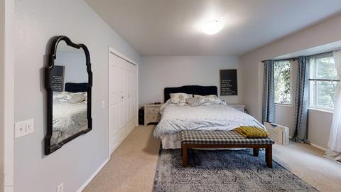 19040 Trail Bay Dr, Eagle River, AK 99577 photo 21