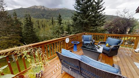 19040 Trail Bay Dr, Eagle River, AK 99577 photo 1