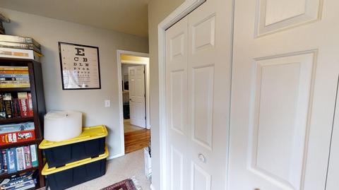 19040 Trail Bay Dr, Eagle River, AK 99577 photo 24