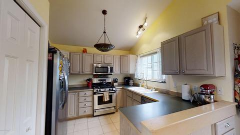 19040 Trail Bay Dr, Eagle River, AK 99577 photo 9