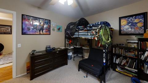 19040 Trail Bay Dr, Eagle River, AK 99577 photo 32