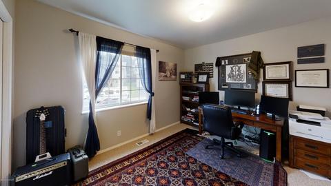 19040 Trail Bay Dr, Eagle River, AK 99577 photo 26