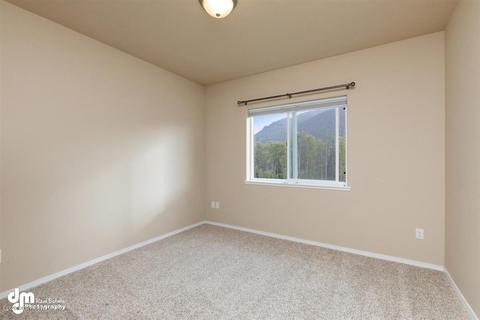 8968 Eagle River Ln, Eagle River, AK 99577 photo 15