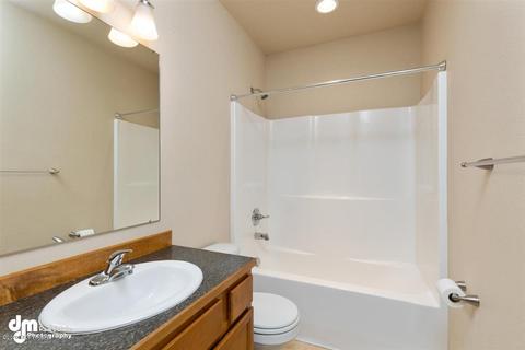 8968 Eagle River Ln, Eagle River, AK 99577 photo 16