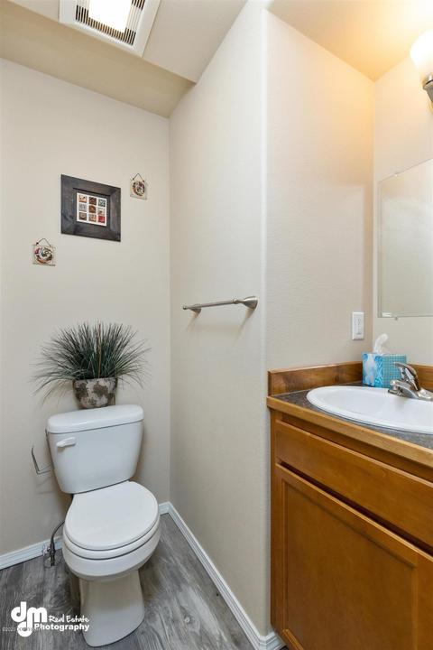 8968 Eagle River Ln, Eagle River, AK 99577 photo 12
