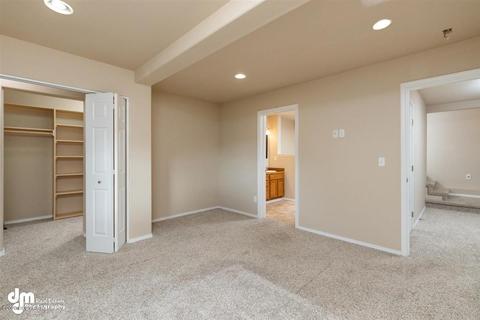 8968 Eagle River Ln, Eagle River, AK 99577 photo 20