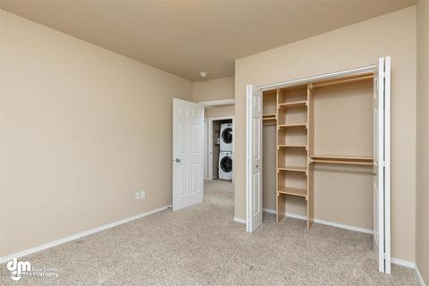 8968 Eagle River Ln, Eagle River, AK 99577 photo 17