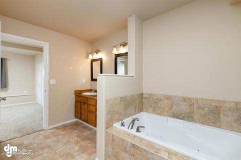 8968 Eagle River Ln, Eagle River, AK 99577 photo 22