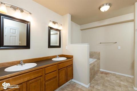 8968 Eagle River Ln, Eagle River, AK 99577 photo 21