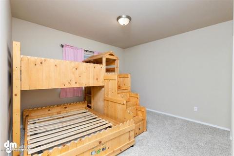 8968 Eagle River Ln, Eagle River, AK 99577 photo 13