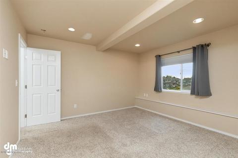 8968 Eagle River Ln, Eagle River, AK 99577 photo 19