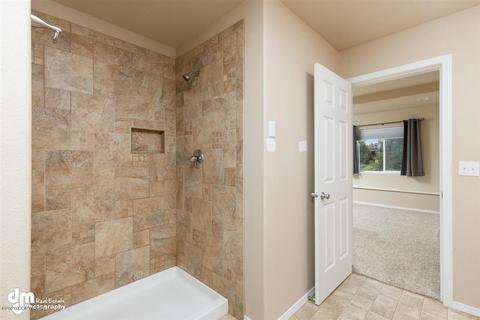 8968 Eagle River Ln, Eagle River, AK 99577 photo 23