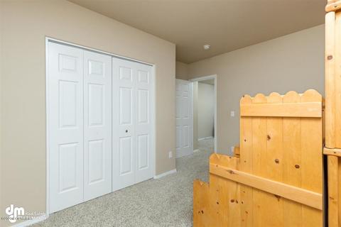 8968 Eagle River Ln, Eagle River, AK 99577 photo 14