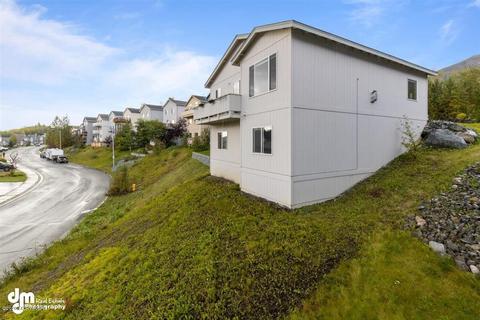 8968 Eagle River Ln, Eagle River, AK 99577 photo 26