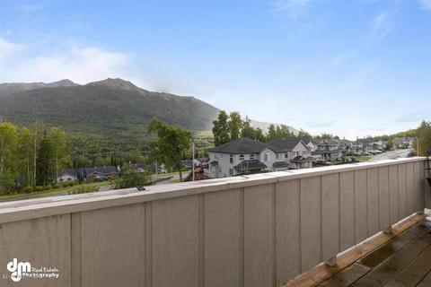 8968 Eagle River Ln, Eagle River, AK 99577 photo 11