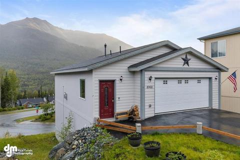 8968 Eagle River Ln, Eagle River, AK 99577 photo 25