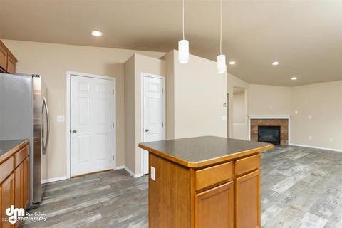 8968 Eagle River Ln, Eagle River, AK 99577 photo 7
