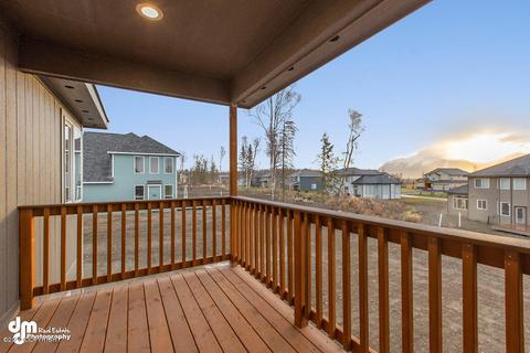3096 S Barn Gable Loop, Wasilla, AK 99654 photo 33