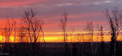 3096 S Barn Gable Loop, Wasilla, AK 99654 photo 44
