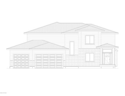 3096 S Barn Gable Loop, Wasilla, AK 99654 photo 40