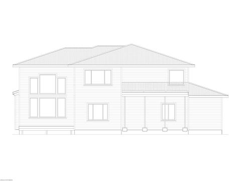 3096 S Barn Gable Loop, Wasilla, AK 99654 photo 42