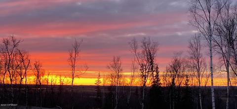 3096 S Barn Gable Loop, Wasilla, AK 99654 photo 45