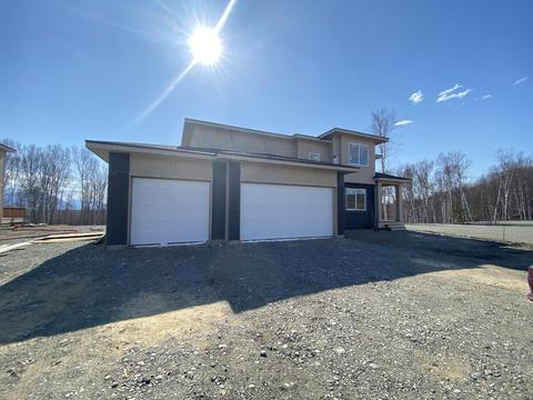 3096 S Barn Gable Loop, Wasilla, AK 99654 photo 41